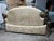 Metal 1980s Brass and Lucite by Marcello Mioni Headboard and Footboard For Sale - Image 7 of 14