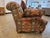 1990s 1990s Lee Industries Loveseat For Sale - Image 5 of 12