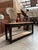 Early 20th Century Console Table For Sale - Image 11 of 11
