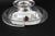 Antique Victorian Neo Classical Silver Plated Fruit Basket, 19th Century For Sale - Image 10 of 16