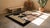 1920s Chinese Art Deco Carpet by Fette-Li Workshop For Sale - Image 10 of 12