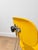 Vintage Bauhaus Work Stool, 1970s For Sale - Image 9 of 10