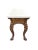 Early 20th Century French Style Console Table For Sale - Image 4 of 13