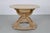 Round Peasant Table, 19th Century For Sale - Image 5 of 18
