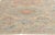 Contemporary Pakistani Oushak Rug, 05'10 X 09'02 For Sale - Image 4 of 10