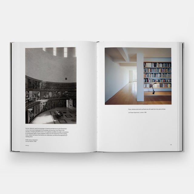 John Pawson: The Minimal Home For Sale - Image 9 of 9