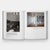 John Pawson: The Minimal Home For Sale - Image 9 of 9