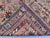 Antique Camel Serab Hand-Knotted Wool Rug - 9'10" X 5'4" For Sale - Image 12 of 12