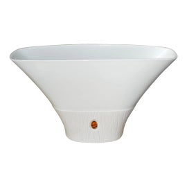 Example of Furstenberg Porcelain Vessels and Vases