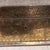 For your consideration, a vintage patinated brass safe keeping box , it can be used to store cigars, cigarettes, jewelry...