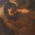 17th Century Mythological Scene with Hercules and Deianira, 1670, Oil on Canvas, Framed For Sale - Image 5 of 16