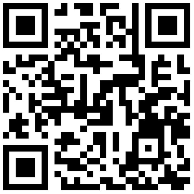 Ge Mid Century Plum and Gold Bakelite Radio For Sale - Image 9 of 9