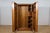 Art Deco Oak Wardrobe from Fitrobe, 1930s For Sale - Image 9 of 18