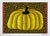 After Yayoi Kusama, Pumpkin, Lithograph, 1990s For Sale