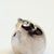 Dansk Designs Dansk Silver Plated Pig Figurine For Sale - Image 4 of 7