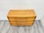 Heywood Wakefield Chest of Drawers For Sale - Image 9 of 12