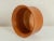 Vintage Teak Bowl, 1960s For Sale - Image 6 of 8