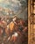 Italian Artist, Baroque Battle Scene, 1600s, Oil on Canvas, Framed For Sale - Image 10 of 12
