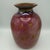 Handmade Iridescent Peacock Glass Vases from Eisch, 1970s, Set of 2 For Sale - Image 12 of 15