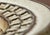 Mid-Century Modern Danish Studio Pottery Bowl from Søholm, 1960s For Sale - Image 15 of 18