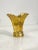 Mid-Century Modern Brass Vase, 1960s For Sale - Image 4 of 11