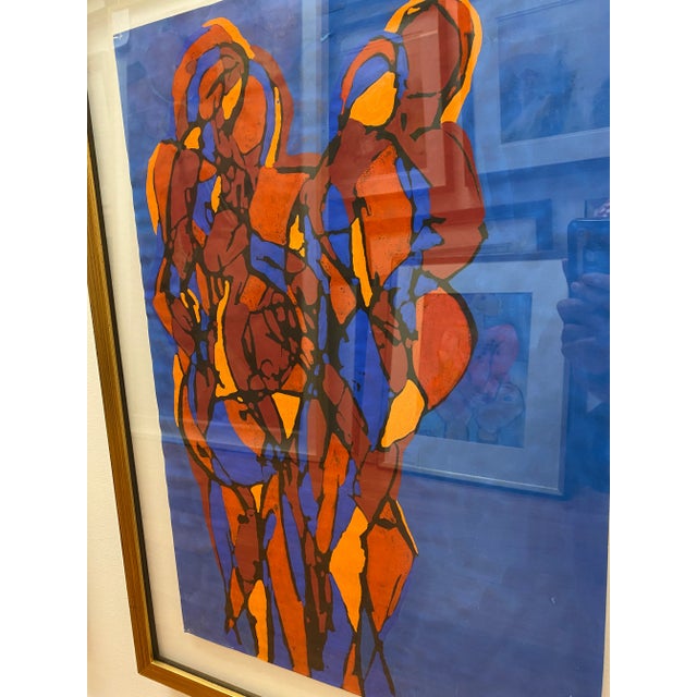 1980s Connected For Sale - Image 5 of 8