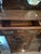Late 18th Century Victorian American Side-by-Side Display and Secretary Cabinet For Sale - Image 12 of 12
