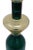 Gio Ponti - Gio Ponti Bottle by Venini For Sale - Image 4 of 7