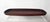Mid-Century Modern Teak Tray attributed to Hans Gustav Ehrenreich, 1950s For Sale - Image 9 of 12