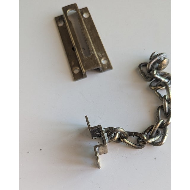 CORRECTION TO SHIPPING TIME, THIS IS SELLER SHIPPING, ARRIVAL TIME IS 4-10 DAYS FROM PURCHASE DATE.They don't make them...