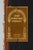 John Widdicomb Mahogany French Empire Bench Recamier For Sale - Image 14 of 14