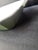 Vintage Emile Henry Green Baking Dish France For Sale - Image 4 of 15