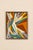 Gualtiero Nativi (1921-1999) participated in post-war avant-garde movements: in 1945, together with Bruno Brunetti,...