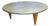 Coffee Table attributed to Terence Conran for The Conran Shop in Paris, France, 1997 For Sale