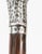Antique Walking Stick Cane Silver Duck Head Handle, 1890s For Sale - Image 6 of 16