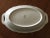 Platter from Steinmann Tiefenfurt, 1930s For Sale - Image 4 of 7