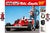 Vintage A 901 Grand Prix Set from Polistil, 1970s For Sale - Image 12 of 12