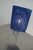 1990s Estela Table Lamp by the Campana Brothers for Oluce, 1994 For Sale - Image 5 of 18
