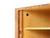 Model RY 25 Sideboard in Rosewood by Hans Wegner for RY Mobler, Denmark, 1960s For Sale - Image 13 of 18