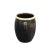 Chinese Ceramics Flower Pot For Sale - Image 3 of 4