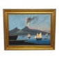 Shop Cheshire Antiques Consultant LTD