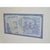 Mid 20th Century Rare 1965 Herbert Bayer "Tender Picture E" Offset Lithograph – Bauhaus Masterpiece For Sale - Image 5 of 10
