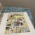1990s The Great American Comic Strip Judith O'Sullivan 1990 Trade Paperback Vintage Book For Sale - Image 5 of 10