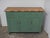 Vintage Three-Door Sideboard, 1960 For Sale - Image 13 of 13