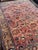All of our antique & vintage rugs are professionally cleaned prior to being listed Name: JAW DROPPING Mint Condition...