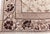 Authentic 19th Century Chinese Carpet Doris Leslie Blau For Sale - Image 4 of 9