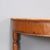 19th Century Walnut Console Table, Italy For Sale - Image 4 of 9