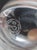 Late 20th Century Baccaratt Clear Crystal Pelican Figure For Sale - Image 5 of 5