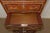 Small Napoleon III Mid 19th Century Secretary For Sale - Image 17 of 18