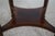Maitland Smith Inlaid Floral Occasional Lamp Table For Sale - Image 15 of 18